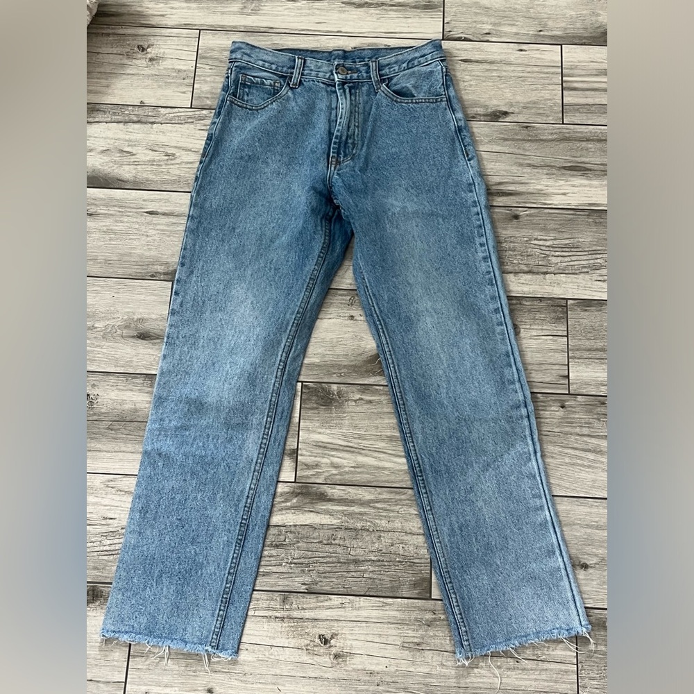 Brandy pants one size
